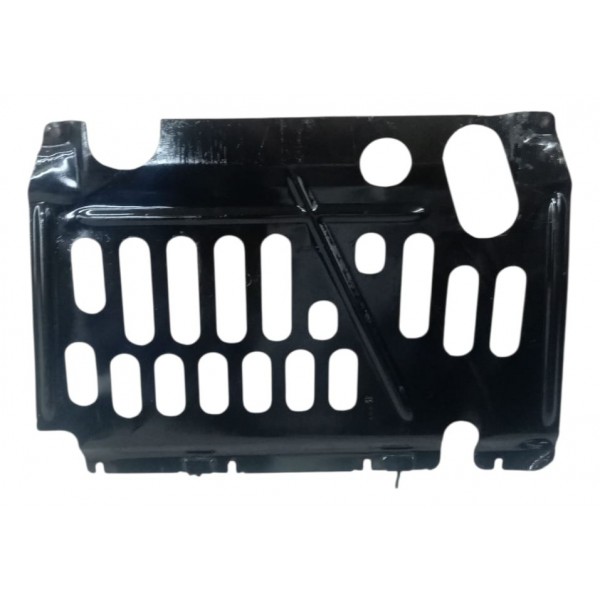 Protetor Carter Peugeot 207 1.4 2008 2009 2010 2011 2012