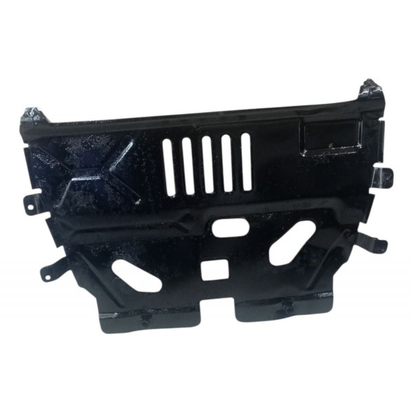 Protetor Carter Peugeot 307 2.0 2009 2010 2011 2012