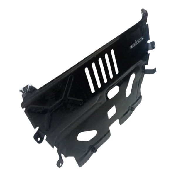 Protetor Carter Peugeot 307 2.0 2009 2010 2011 2012