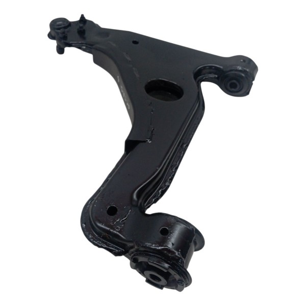 Bandeja Balança Dianteira Direita Chevrolet Astra 2001 2002