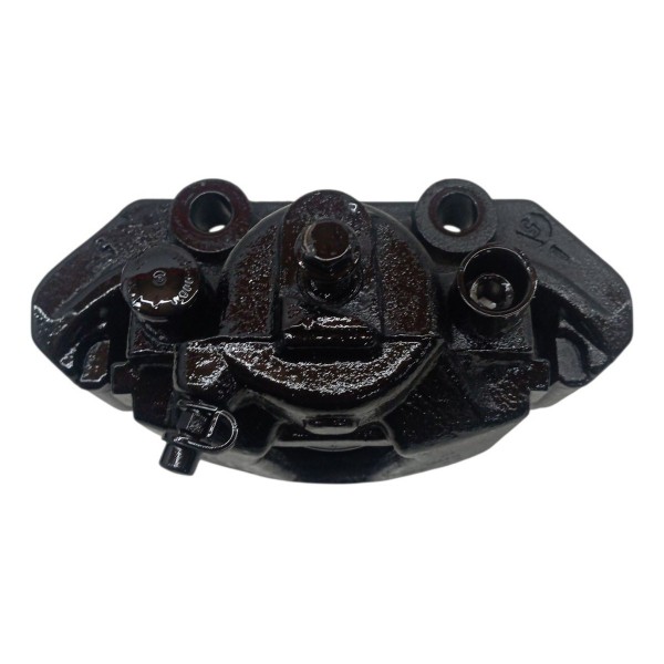 Pinça Freio Dianteira Direita Chevrolet Agile 1.4 2009 2010