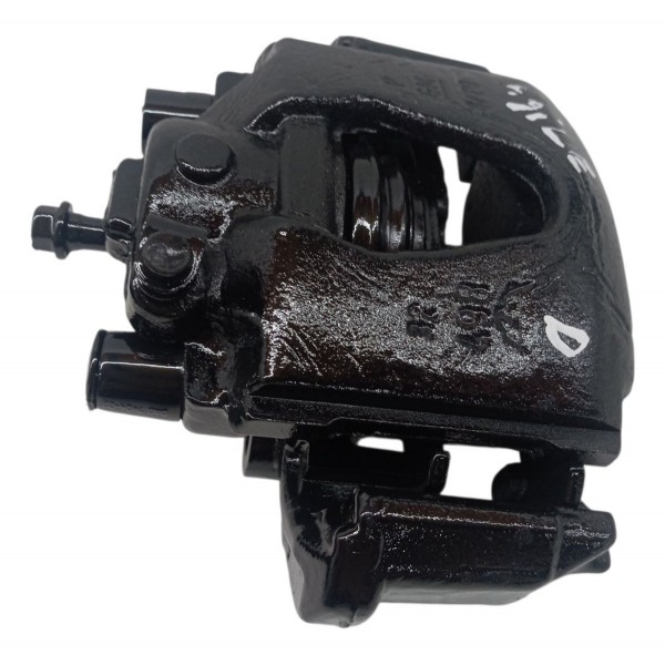 Pinça Freio Dianteira Direita Chevrolet Agile 1.4 2009 2010