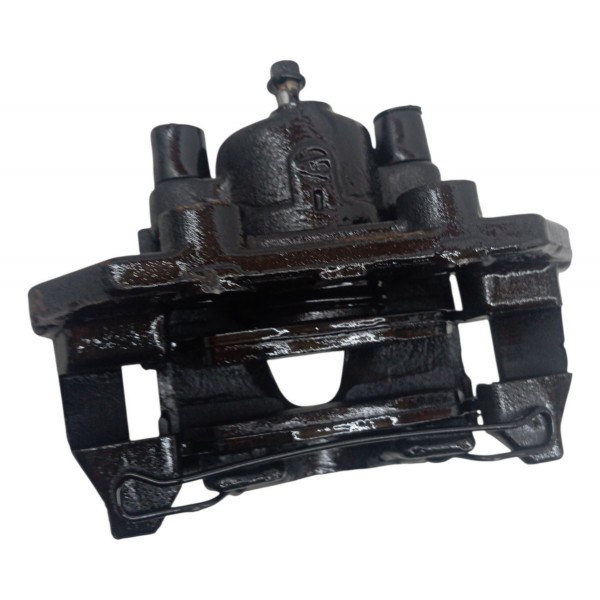 Pinça Freio Dianteira Direita Chevrolet Agile 1.4 2009 2010