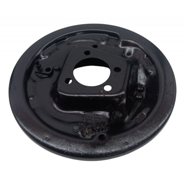 Sapata Espelho Freio Traseiro Direito Gm Astra 2001 2002