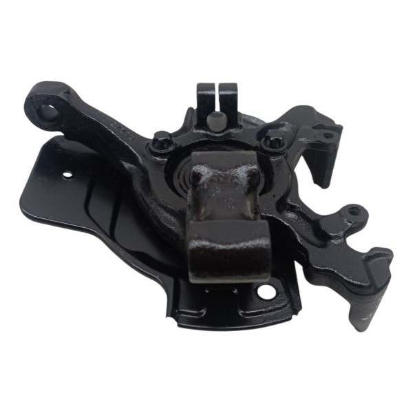 Montante Manga Eixo Dianteiro Direito Gm Astra 2001 2002