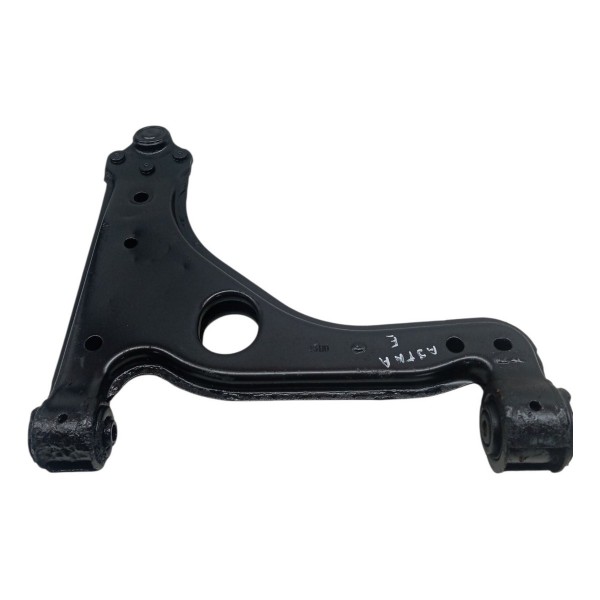 Bandeja Balança Dianteira Esquerda Chevrolet Astra 2001 2002