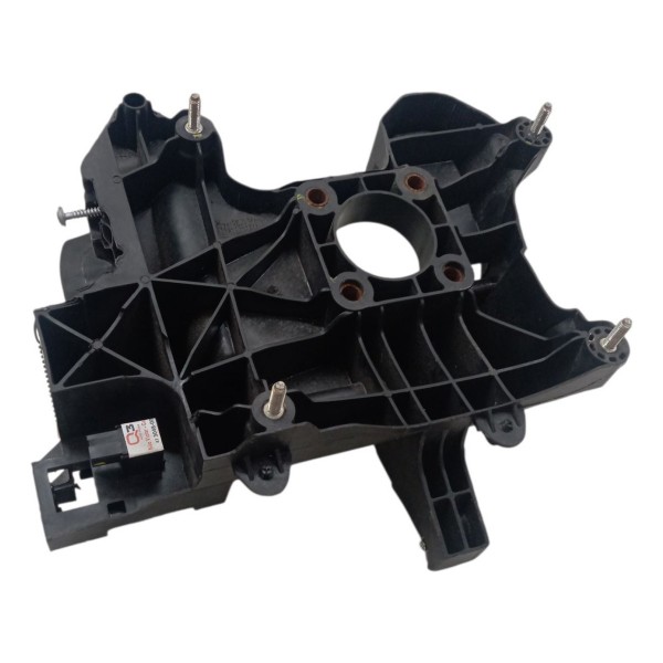 Pedaleira Embreagem Freio Chevrolet Onix 1.4 2018 2019