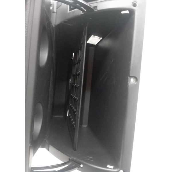 Porta Luvas Completo Chevrolet Astra 2.0 2007 2008 2009