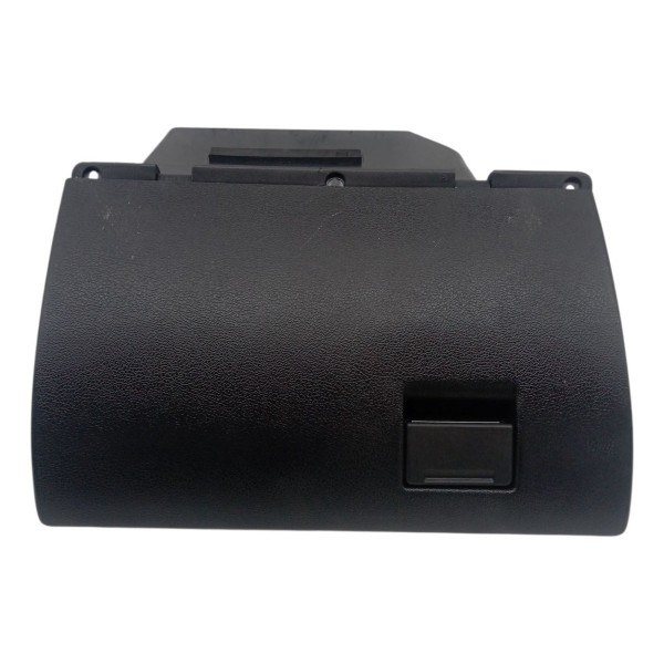 Porta Luvas Completo Chevrolet Astra 2.0 2007 2008 2009