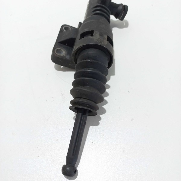 Atuador Cilindro Pedal Embreagem Fiat Siena 2011