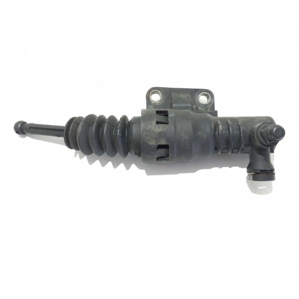 Atuador Cilindro Pedal Embreagem Fiat Siena 2011