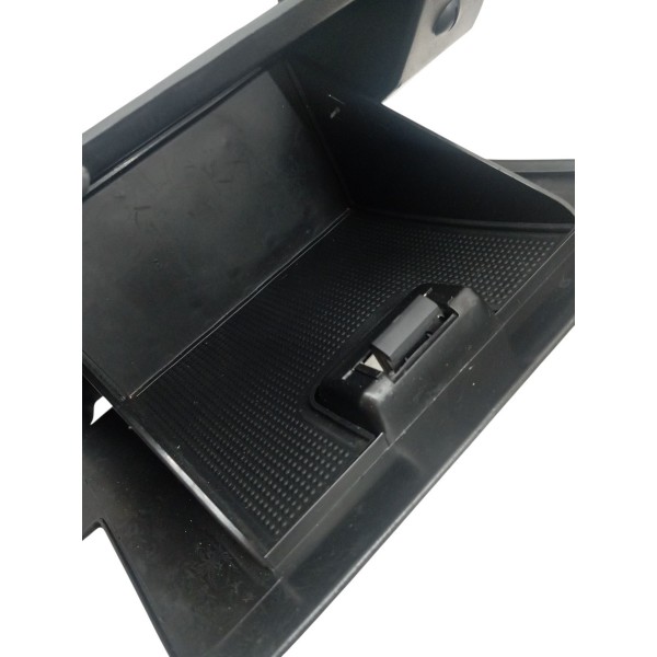 Porta Objetos Painel Chevrolet Astra 2.0 2006 2007 2008 2009