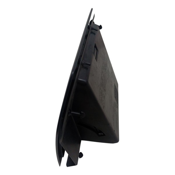 Porta Objetos Painel Chevrolet Astra 2.0 2006 2007 2008 2009