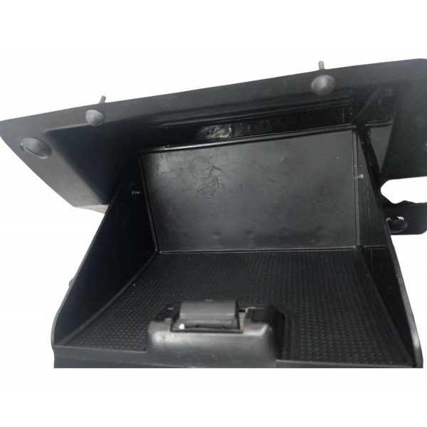 Porta Objetos Painel Chevrolet Astra 2.0 2006 2007 2008 2009