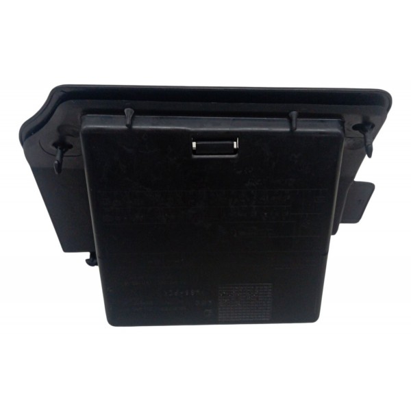 Porta Objetos Painel Chevrolet Astra 2.0 2006 2007 2008 2009