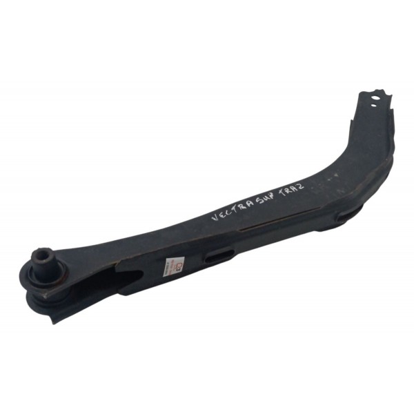 Braço Suspensão Traseiro Esquerdo Chevrolet Vectra 1999 2001