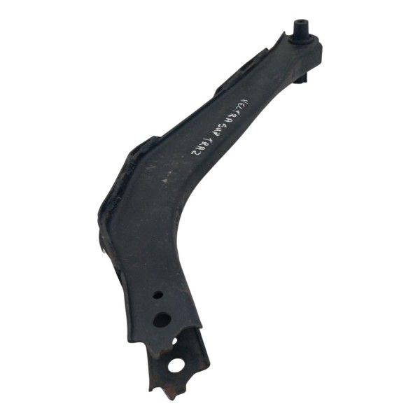 Braço Suspensão Traseiro Esquerdo Chevrolet Vectra 1999 2001