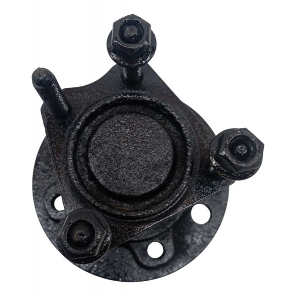 Cubo Roda Traseiro Chevrolet Astra 2.0 2002 2003 2004 2005