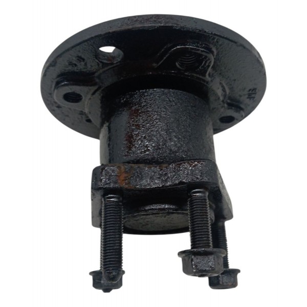 Cubo Roda Traseiro Chevrolet Astra 2.0 2002 2003 2004 2005