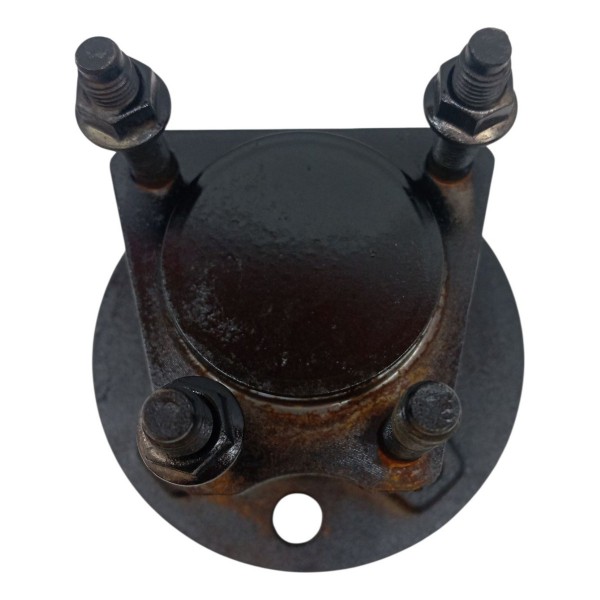 Cubo Roda Traseiro Chevrolet Astra 2.0 2002 2003 2004 2005