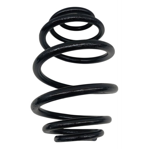 Mola Traseira Chevrolet Celta 1.0 2002 2003 2004 2005