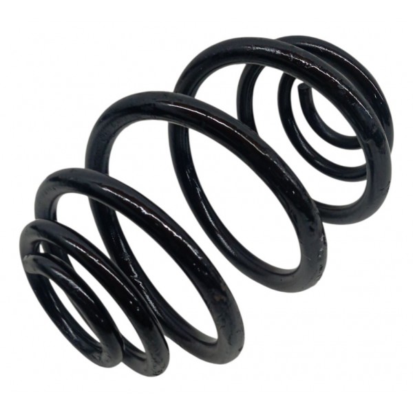 Mola Traseira Chevrolet Celta 1.0 2002 2003 2004 2005