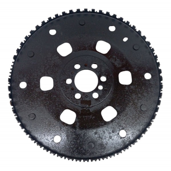 Volante Cremalheira Motor Peugeot 208 2013 2014 2015