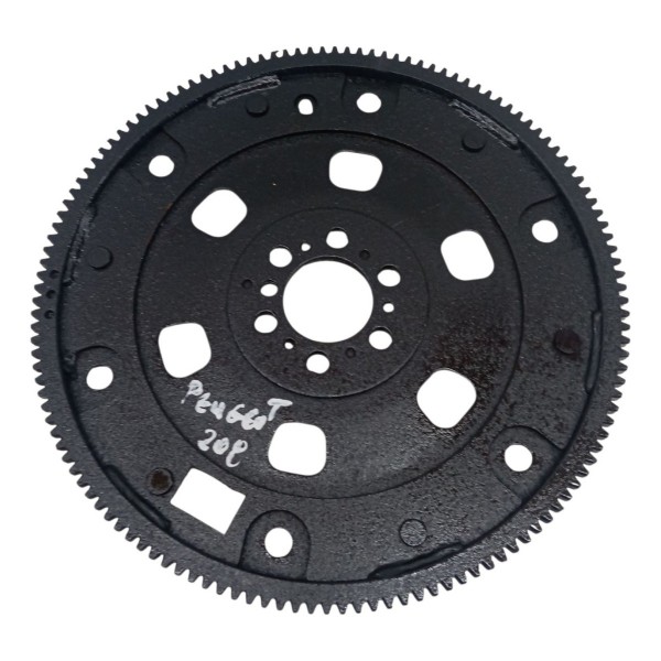 Volante Cremalheira Motor Peugeot 208 2013 2014 2015