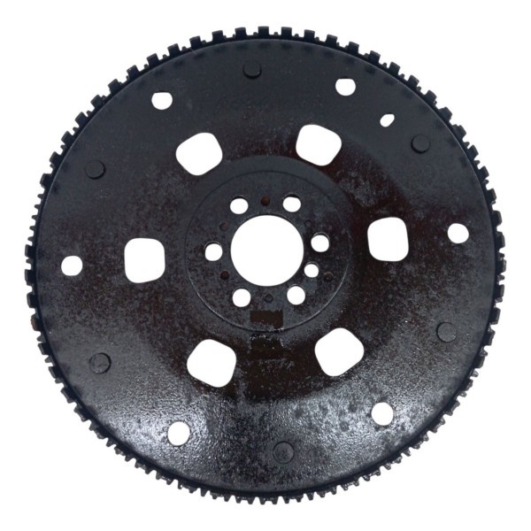 Volante Cremalheira Motor Peugeot 208 2013 2014 2015