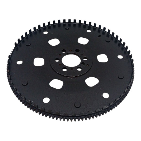 Volante Cremalheira Motor Peugeot 208 2013 2014 2015