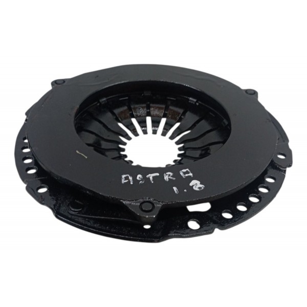 Plato Disco Embreagem Chevrolet Astra 2.0 2002 2003 2004