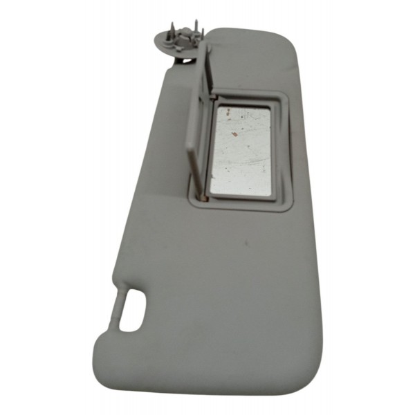 Quebra Sol Direito Chevrolet Agile 1.4 2010 2011 2012 2013