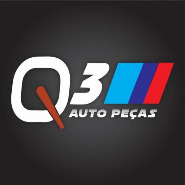 Moldura Painel Central Fiat Siena 2011