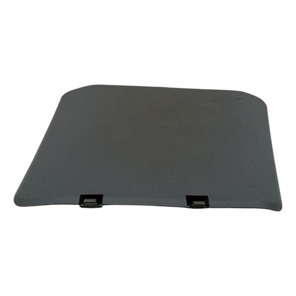 Acabamento Porta Malas Direito Chevrolet Agile 1.4 2010 2011