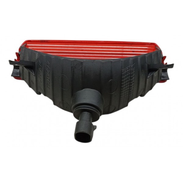 Break Light Luz Freio Chevrolet Agile 1.4 2010 2011 2012