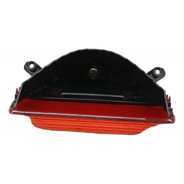 Break Light Luz Freio Chevrolet Agile 1.4 2010 2011 2012