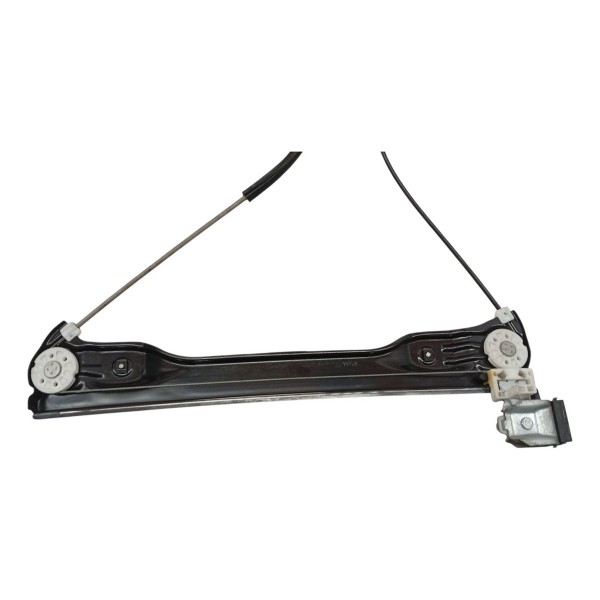 Maquina Vidro Elétrico Dianteiro Esquerdo Gm Agile 2010