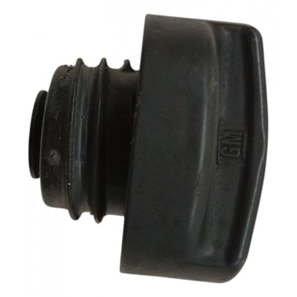 Tampa Tanque Combustivel Chevrolet Agile 2010 2011 2012