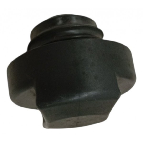 Tampa Tanque Combustivel Chevrolet Agile 2010 2011 2012