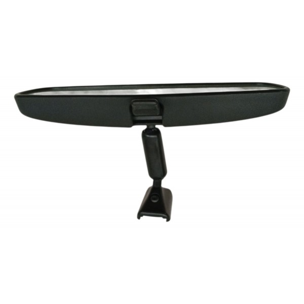 Retrovisor Interno Chevrolet Agile 2010 2011 2012 Detalhe