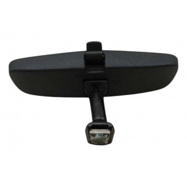 Retrovisor Interno Chevrolet Agile 2010 2011 2012 Detalhe