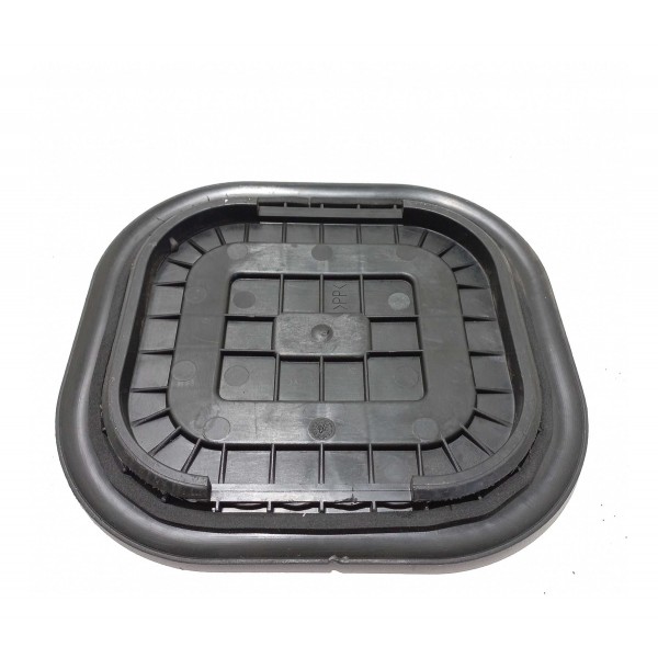 Tampa Bomba Combustível Fiat Siena