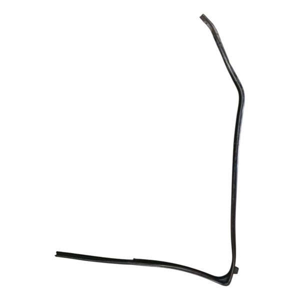 Kit Canaleta Dianteira Direita Chevrolet Astra 1.4 2010 2011