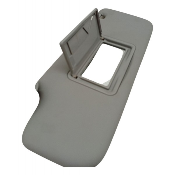 Quebra Sol Esquerdo Chevrolet Agile 1.4 2010 2011 2012 2013