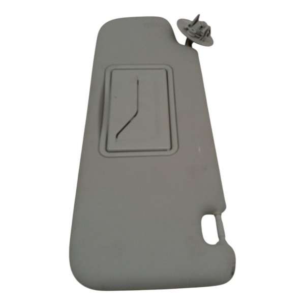 Quebra Sol Esquerdo Chevrolet Agile 1.4 2010 2011 2012 2013