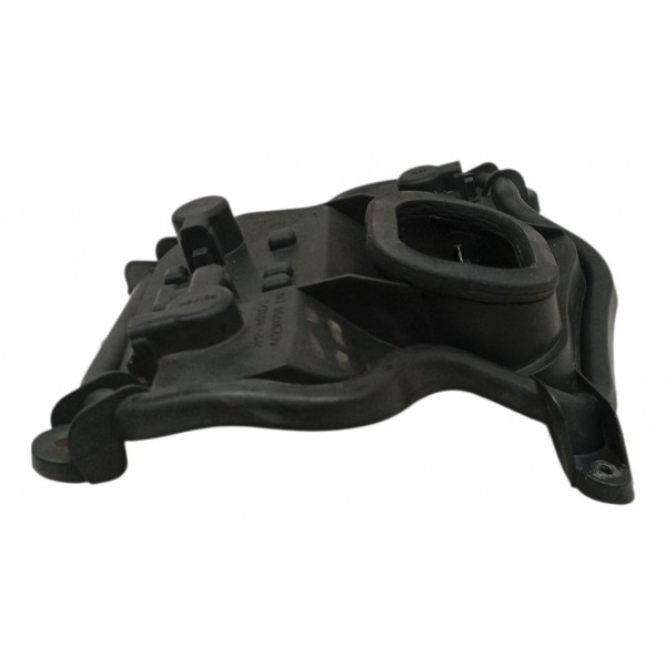 Soquete Circuito Lanterna Traseira Esquerda Gm Agile 2010