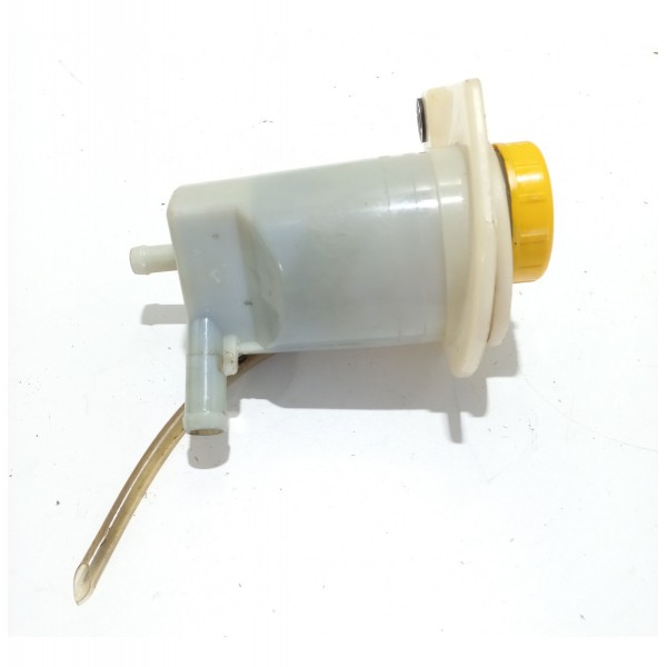 Reservatório Óleo Direção Hidráulica Fiat Siena 2011