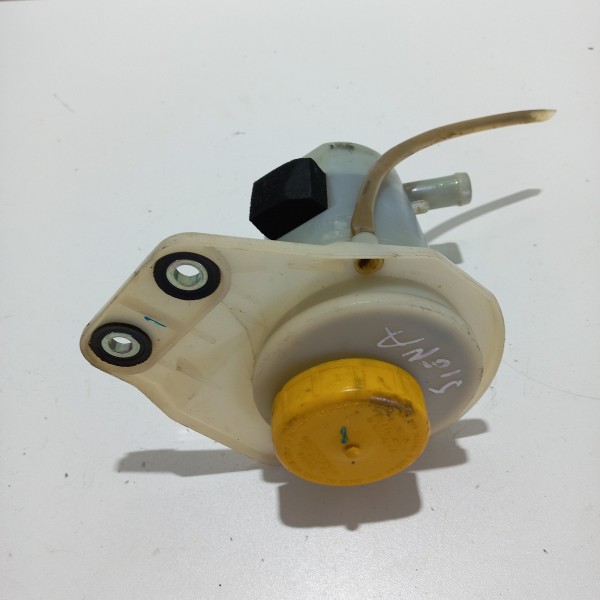 Reservatório Óleo Direção Hidráulica Fiat Siena 2011