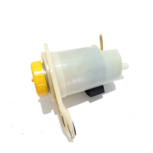 Reservatório Óleo Direção Hidráulica Fiat Siena 2011