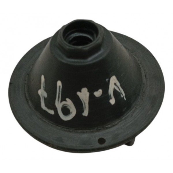 Porca Trava Estepe Chevrolet Agile 1.4 2010 2011 2012 2013